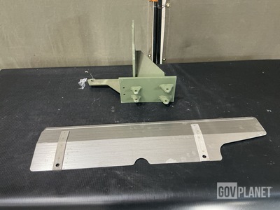 (22) Protective Covers