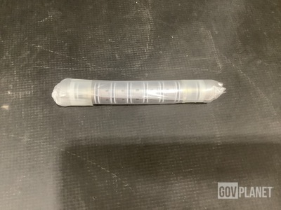 Triumph Actuation 30275 Directional Control Sleeve & Slide Linear Valve