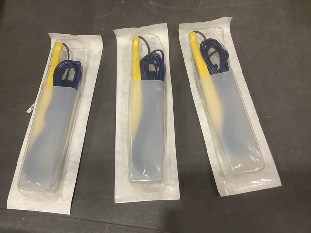 (14) ConMed 131309A Blade Electrodes (14) ConMed 131309A Blade Electrodes