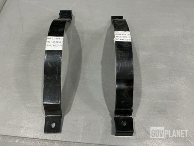 (92) Navistar Defense 3832557C1 Retaining Straps