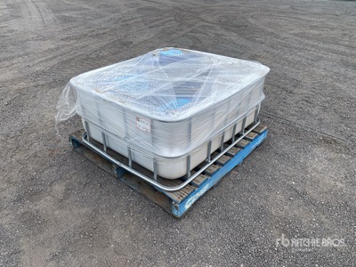 Quantity of Load Angle Protectors, Straps, Spill Kits, Air Hose