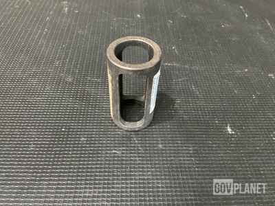 Honeywell 1106769-4 Mechanical Puller