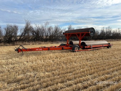 Riteway PCR6041 41 ft Land Roller