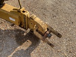 Chassis with Condizioni dell’attacco (strutturale)