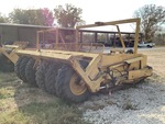 Picture, Right Rear Corner