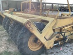 Chassis with Condizioni del telaio