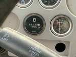 Hour Meter / Odometer