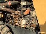 Moteur with Moteur - Côté droit