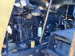 Moteur with Moteur - Côté gauche