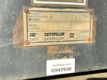 Aspect général with Numéro de série/Numéro d'identification du véhicule automobile