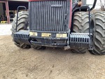 Specialty with Counterweights