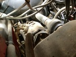 Hydraulics with Pumps (Hydraulics)