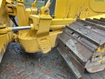 Chassis with Stoßarm/U-Rahmen - Zustand