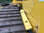 Hydraulik with Schläuche (Hydraulik)