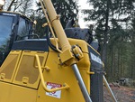 Hydraulik with