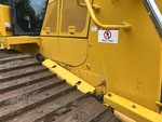 Hydraulik with