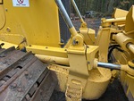 Hydraulik with