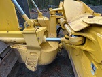 Hydraulik with