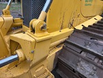 Hydraulik with