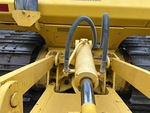 Hydraulik with