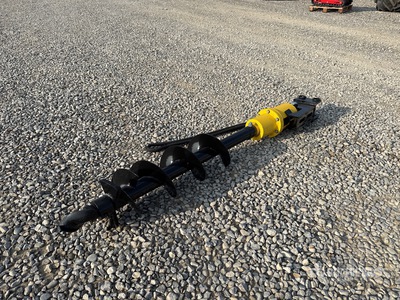 T200 Drill Bit (Unused)