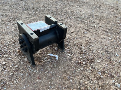 2025 Haener HTM1.3 Tilt (Unused)