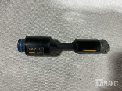 (12) 12303973 Special Purpose Cables