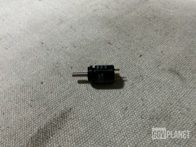 (12) Vishay Thin Film 142-0-1-103 Variable Resistors