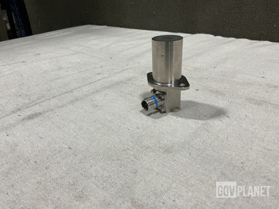 (10) Eurocopter France 704A37614013 N/R Sensors