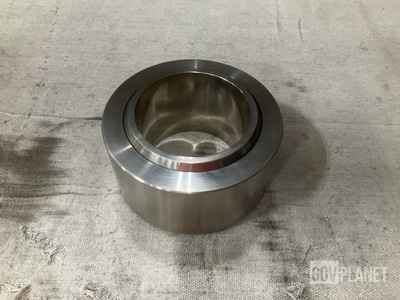 Kamatics KNR48-CSV-88 Spherical Plain Bearing