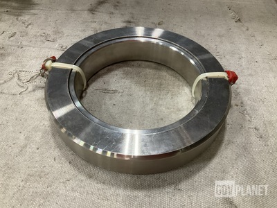 Huntington Ingalls 2285-306 PIECE 9,10,11 Sleeve Bearings