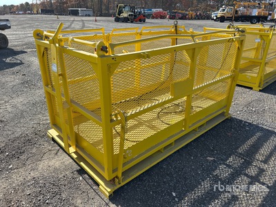 96 in Personeelsmand