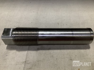 Coltec Industries T608201 Jackscrew & Tappet Assembly