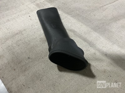 (120) Electro Enterprises 222F253-51 Heat Shrinkable Boots