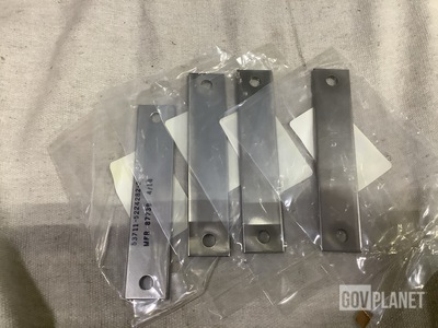 (212) Navsea 5224282-2 Shims