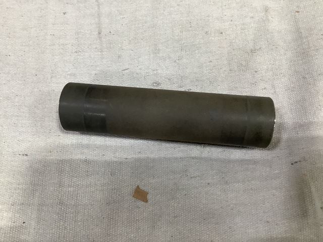 Boeing 114R2197-7 Hollow Pin