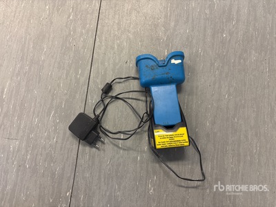 2015 Pfanzelt 9172 S Line Lier