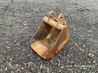 300 mm Digging Excavator Bucket
