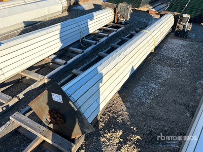 Lift Master Warehouse Roll-Up Door Divers