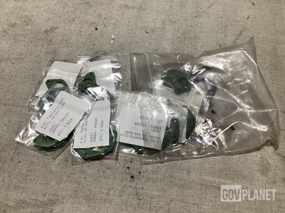 (284) 74A324933-2161 Spacers