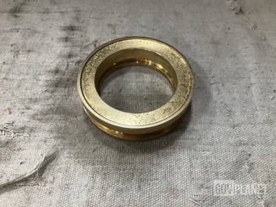 Moog 41483 Sleeve Bearing