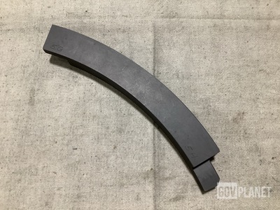 Fematics M7205C081 Sealing Ring Assembly