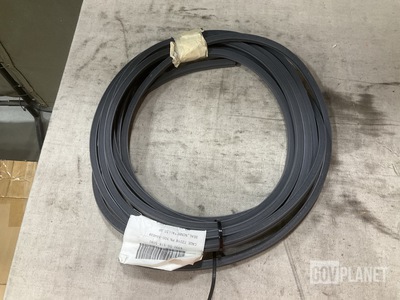 (2,274') of Kampi Components 300-564839 Gaskets