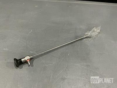 Karl Storz 27005BA Cystoscopic Telescope