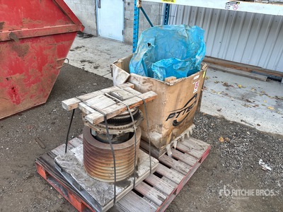 5710C 87359-22C Core