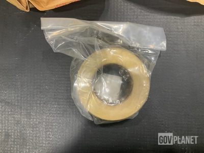 (50) Lockheed Martin 340965 Sleeve Bearings