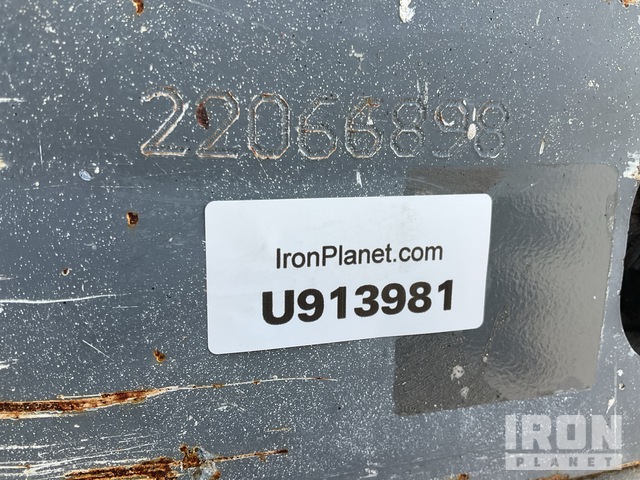 ELEVADOR TIJERA 2014 SKYJACK SJIII3219