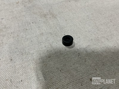 (134) King Nutronics 3666-34-9 Suction Cups