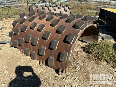 84 in Padfoot opbouwset