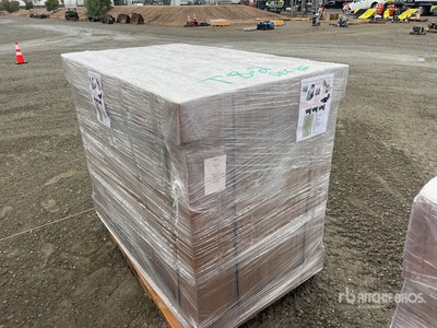 Osaki Japan 4D Zero Gravity Massage Chair Recliner Arredamento vario